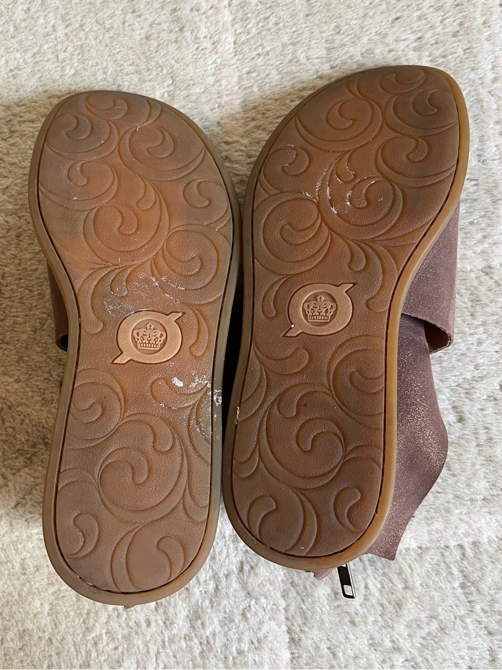 Born Iwa Sandals - Picture 12 of 14